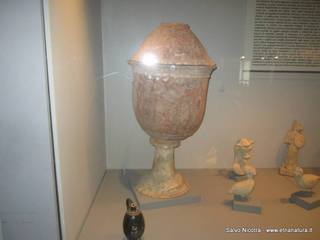 seo di Centuripe-04-10-2014 10-43-18